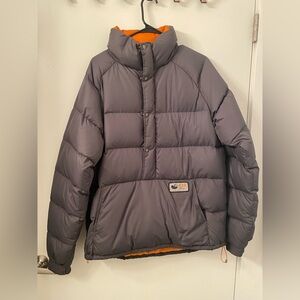 RAB Kinder Smock